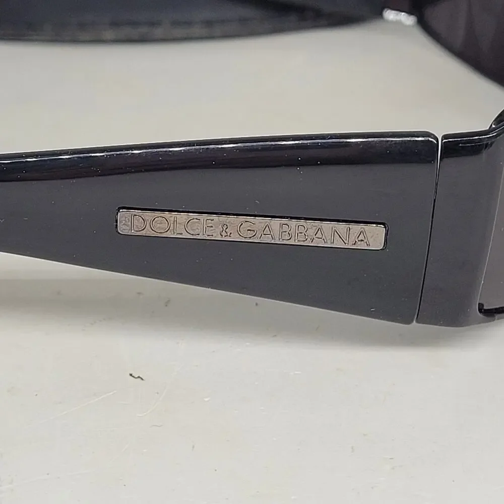 Dolce & Gabbana dolce gabbana